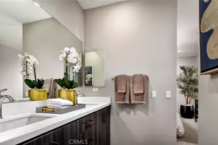 4154 S S Wildflax Paseo, Ontario, CA 91761 - Photo 7