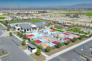 4154 S S Wildflax Paseo, Ontario, CA 91761 - Photo 37