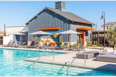 4154 S S. Wildflax Paseo #111, Ontario, CA 91761 - Photo 21