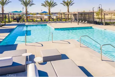 4154 S S. Wildflax Paseo #111, Ontario, CA 91761 - Photo 13