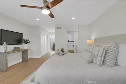 3396 Paseo Halcon, San Clemente, CA 92672 - Photo 19