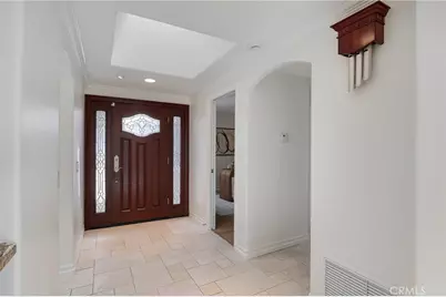 3396 Paseo Halcon, San Clemente, CA 92672 - Photo 29