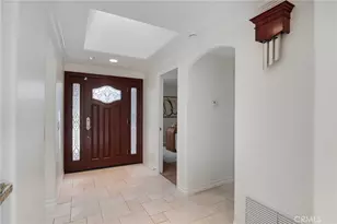 3396 Paseo Halcon, San Clemente, CA 92672 - Photo 29