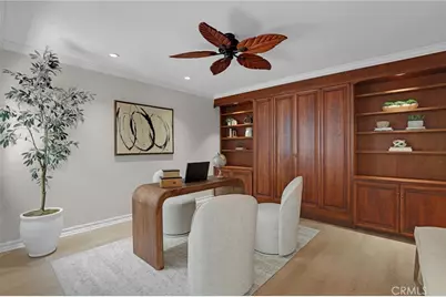 3396 Paseo Halcon, San Clemente, CA 92672 - Photo 27