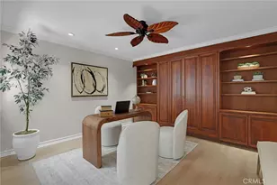 3396 Paseo Halcon, San Clemente, CA 92672 - Photo 27