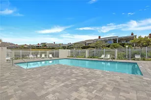 3396 Paseo Halcon, San Clemente, CA 92672 - Photo 37