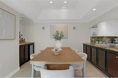 3396 Paseo Halcon, San Clemente, CA 92672 - Photo 13