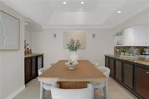 3396 Paseo Halcon, San Clemente, CA 92672 - Photo 13