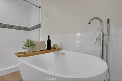 3396 Paseo Halcon, San Clemente, CA 92672 - Photo 25