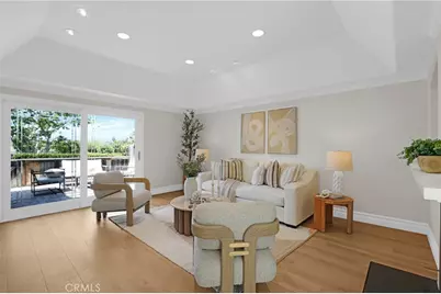 3396 Paseo Halcon, San Clemente, CA 92672 - Photo 3