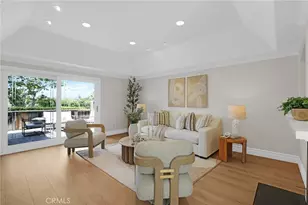 3396 Paseo Halcon, San Clemente, CA 92672 - Photo 3