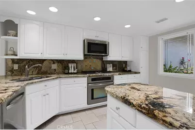 3396 Paseo Halcon, San Clemente, CA 92672 - Photo 7