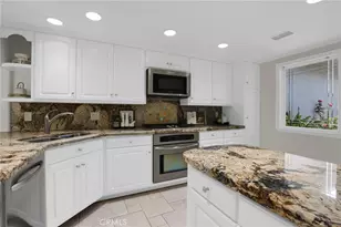 3396 Paseo Halcon, San Clemente, CA 92672 - Photo 7