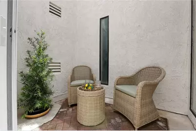 3396 Paseo Halcon, San Clemente, CA 92672 - Photo 31