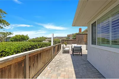 3396 Paseo Halcon, San Clemente, CA 92672 - Photo 35