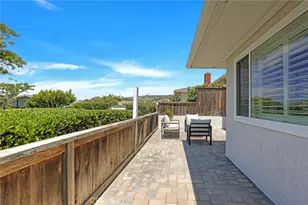 3396 Paseo Halcon, San Clemente, CA 92672 - Photo 35