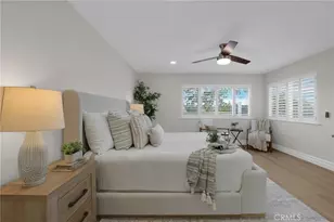 3396 Paseo Halcon, San Clemente, CA 92672 - Photo 21