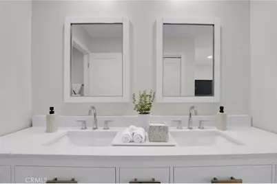 3396 Paseo Halcon, San Clemente, CA 92672 - Photo 23