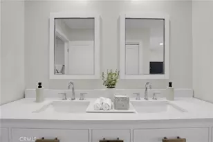 3396 Paseo Halcon, San Clemente, CA 92672 - Photo 23