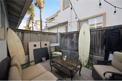 215 Detroit Avenue, Huntington Beach, CA 92648 - Photo 7