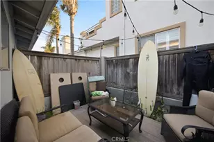 215 Detroit Ave, Huntington Beach, CA 92648 - Photo 7