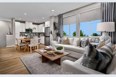 4154 S S. Limecrest Paseo #112, Ontario, CA 91761 - Photo 3