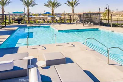 4154 S S. Limecrest Paseo #112, Ontario, CA 91761 - Photo 11