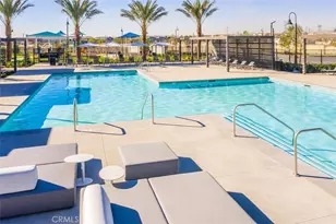 4154 S S Wildflax Paseo, Ontario, CA 91761 - Photo 11