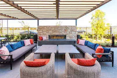 4154 S S. Limecrest Paseo #112, Ontario, CA 91761 - Photo 23