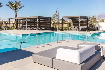 4154 S S. Limecrest Paseo #112, Ontario, CA 91761 - Photo 17