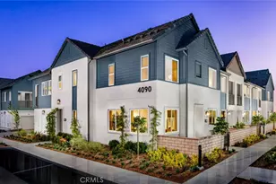 4154 S S Limecrest Paseo, Ontario, CA 91761 - Photo 1