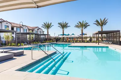 4154 S S. Limecrest Paseo #112, Ontario, CA 91761 - Photo 15
