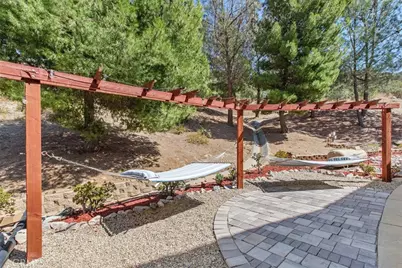 34744 Ortega Highway, Lake Elsinore, CA 92530 - Photo 35