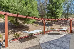 34744 Ortega Hwy., Lake Elsinore, CA 92530 - Photo 35