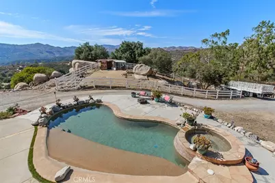 34744 Ortega Highway, Lake Elsinore, CA 92530 - Photo 31