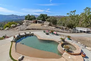34744 Ortega Hwy., Lake Elsinore, CA 92530 - Photo 31
