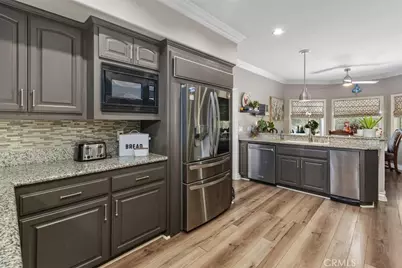 34744 Ortega Highway, Lake Elsinore, CA 92530 - Photo 11