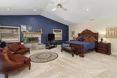 34744 Ortega Highway, Lake Elsinore, CA 92530 - Photo 19