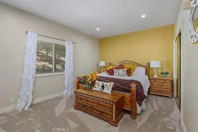 34744 Ortega Highway, Lake Elsinore, CA 92530 - Photo 29