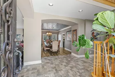 34744 Ortega Highway, Lake Elsinore, CA 92530 - Photo 3