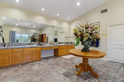34744 Ortega Highway, Lake Elsinore, CA 92530 - Photo 21
