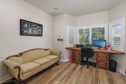 34744 Ortega Highway, Lake Elsinore, CA 92530 - Photo 5