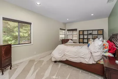 34744 Ortega Highway, Lake Elsinore, CA 92530 - Photo 27