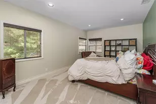 34744 Ortega Hwy., Lake Elsinore, CA 92530 - Photo 27