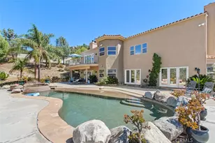 34744 Ortega Hwy., Lake Elsinore, CA 92530 - Photo 33