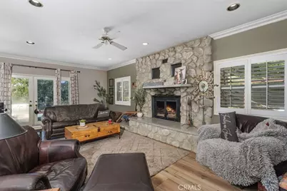 34744 Ortega Highway, Lake Elsinore, CA 92530 - Photo 15