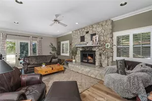 34744 Ortega Hwy., Lake Elsinore, CA 92530 - Photo 15