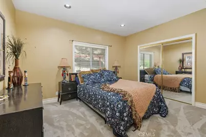 34744 Ortega Highway, Lake Elsinore, CA 92530 - Photo 13