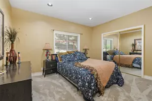 34744 Ortega Hwy., Lake Elsinore, CA 92530 - Photo 13
