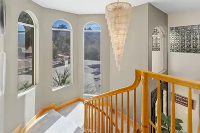 34744 Ortega Highway, Lake Elsinore, CA 92530 - Photo 17